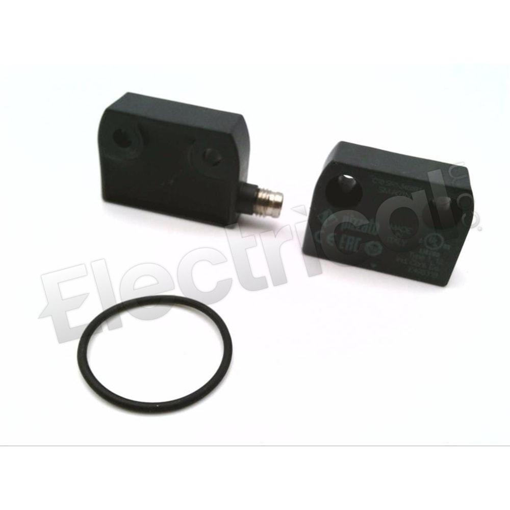 SR AD40ALK-A01N