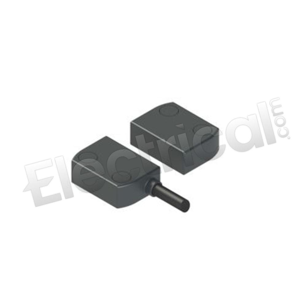 SR AD40AN2-A01N