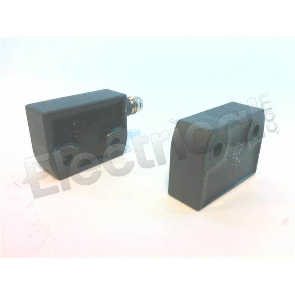 SR AL40ALK-A01N