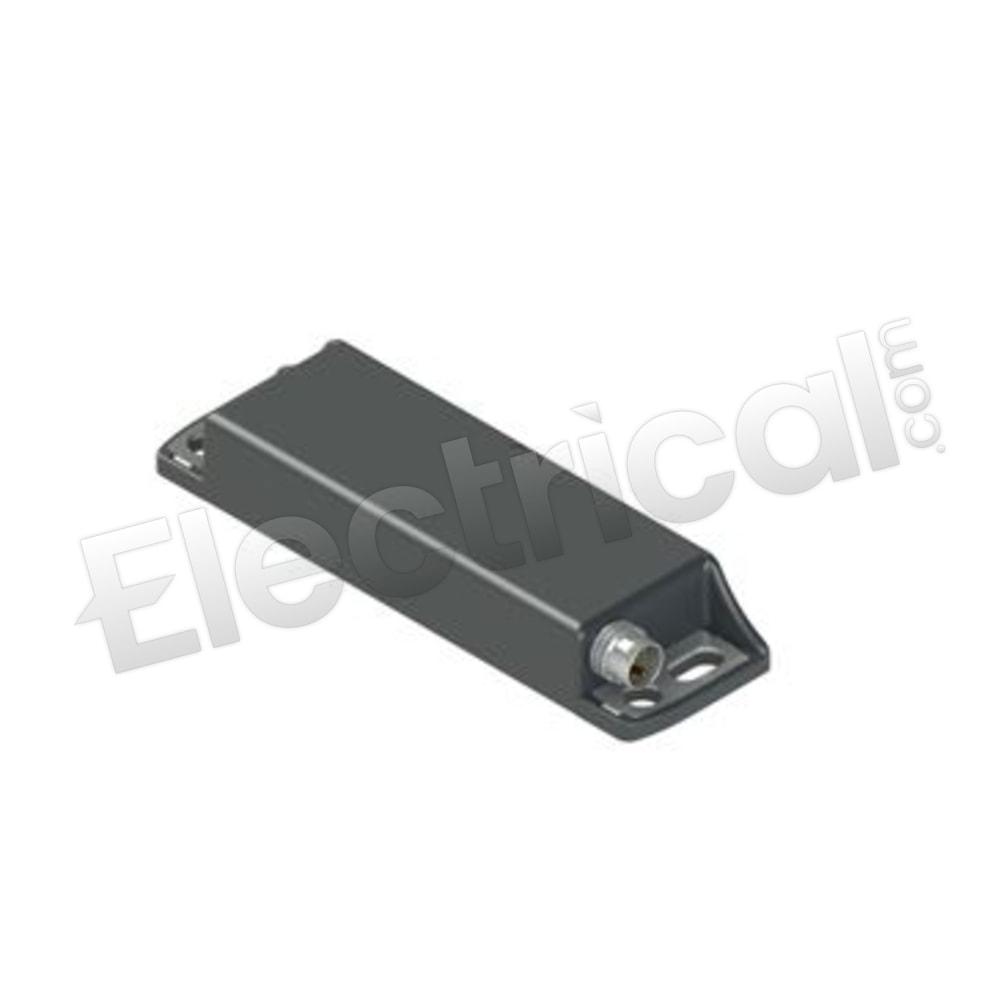 SR BD40AN2