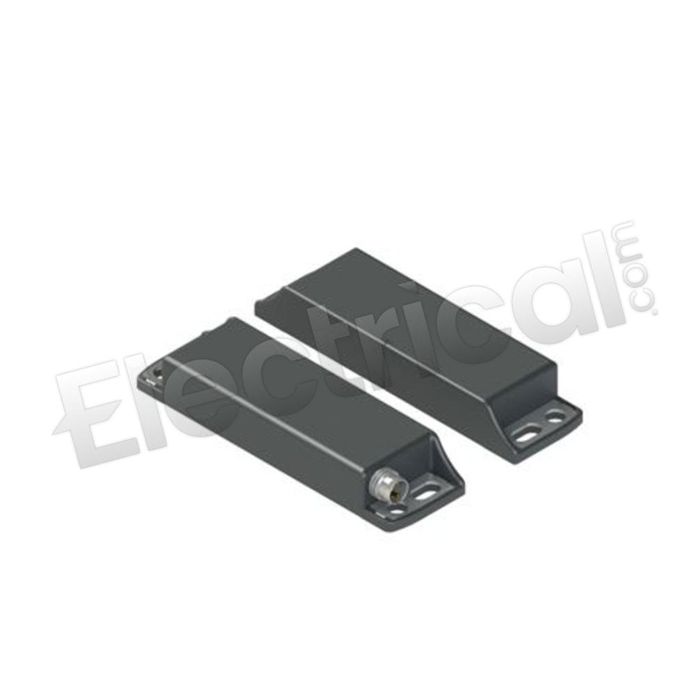 SR BD40AN4-B02F