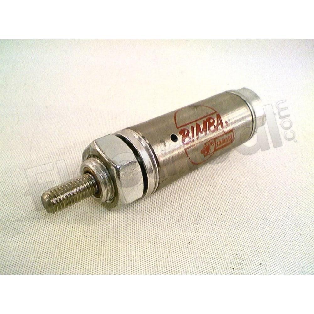 SR-040.5