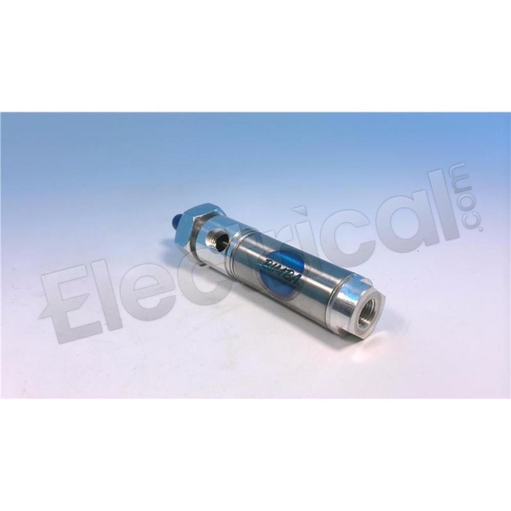SR-040.5-D