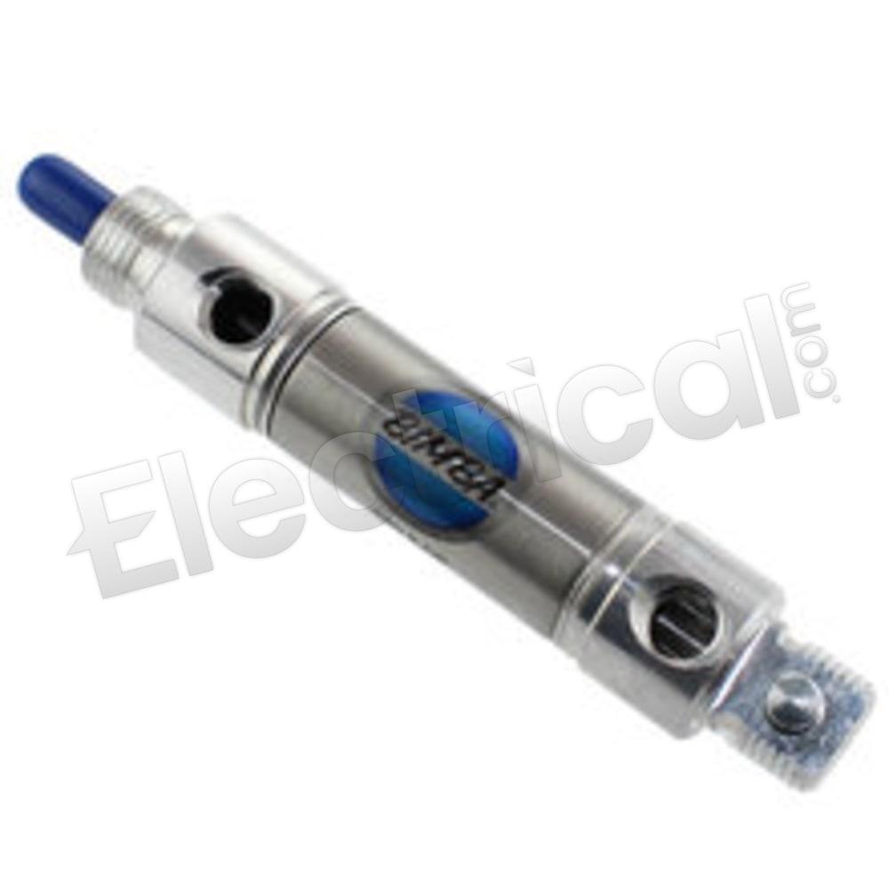 SR-040.5-DP