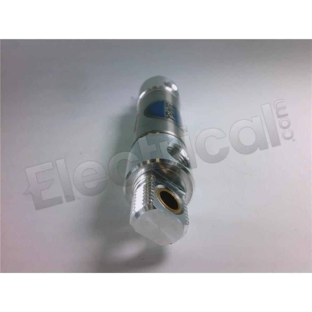SR-040.5-DPY