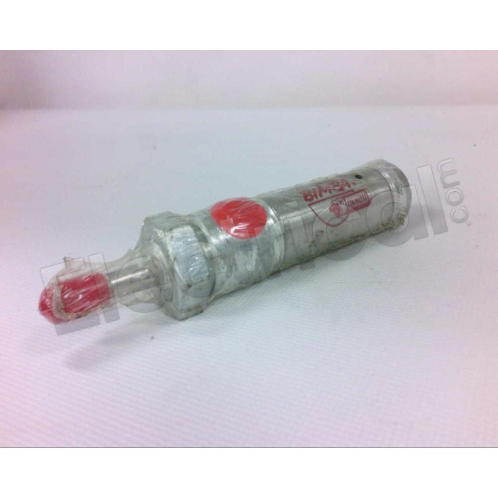 SR-040.5-R