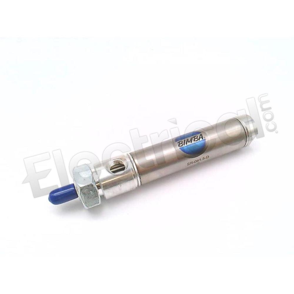 SR-041-5-D