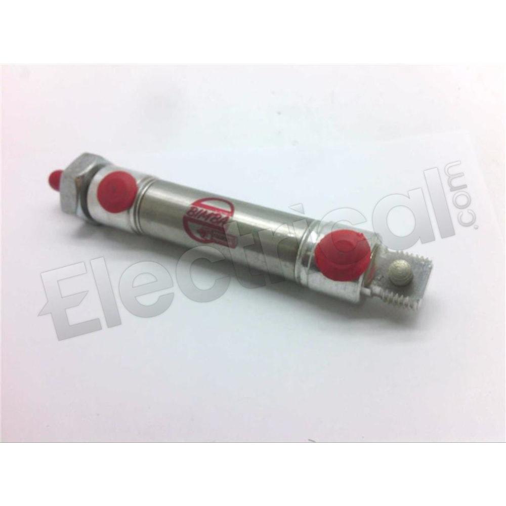 SR-041-DP-00MC