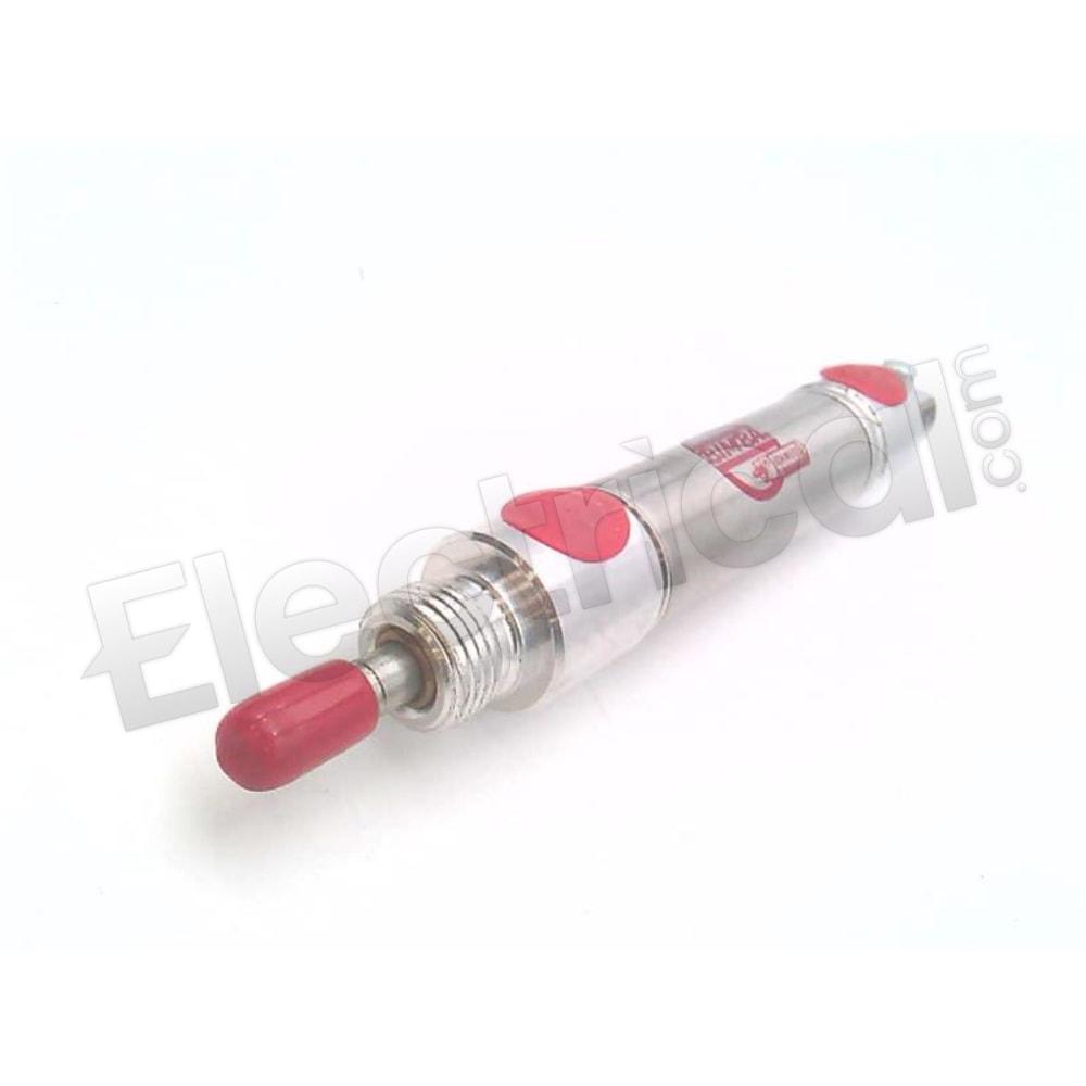 SR-041-DP