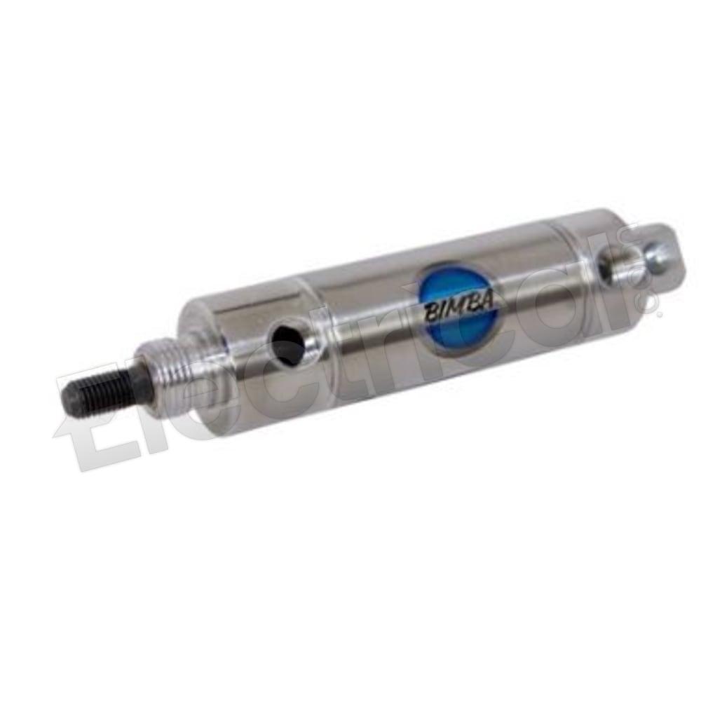 SR-041-DW