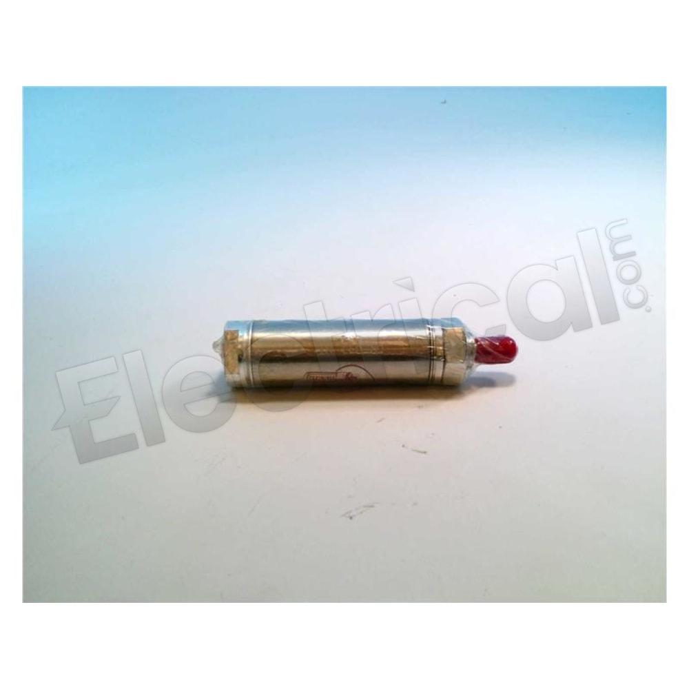SR-041-NT