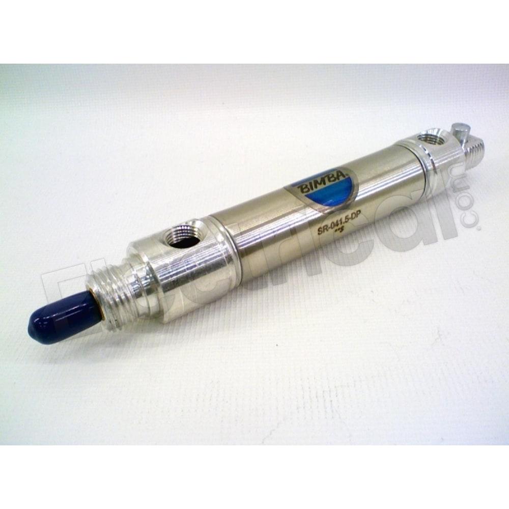 SR-041.5-DP