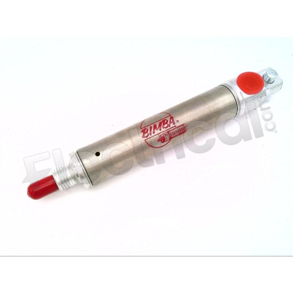 SR-041.5-P
