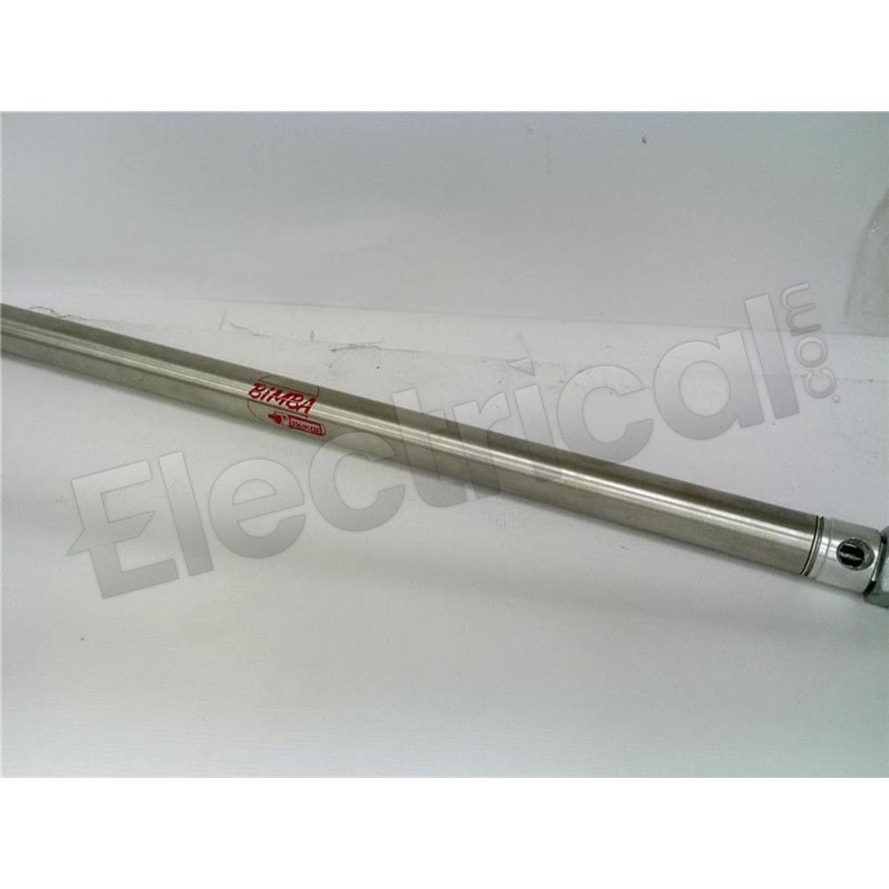 SR-0414-DP