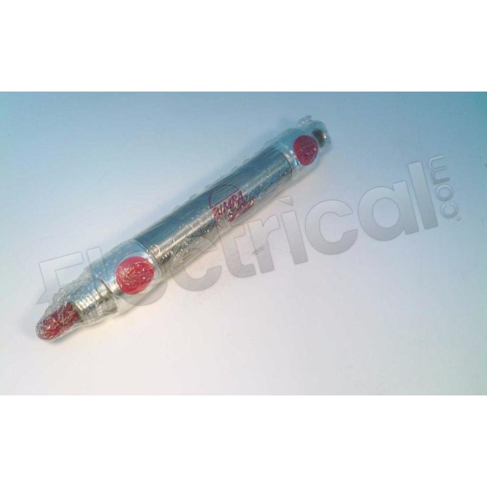 SR-042-DPGY