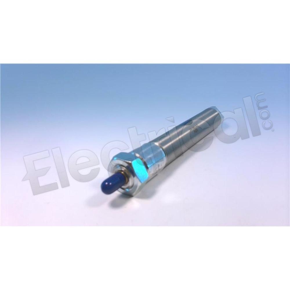 SR-042.5-D