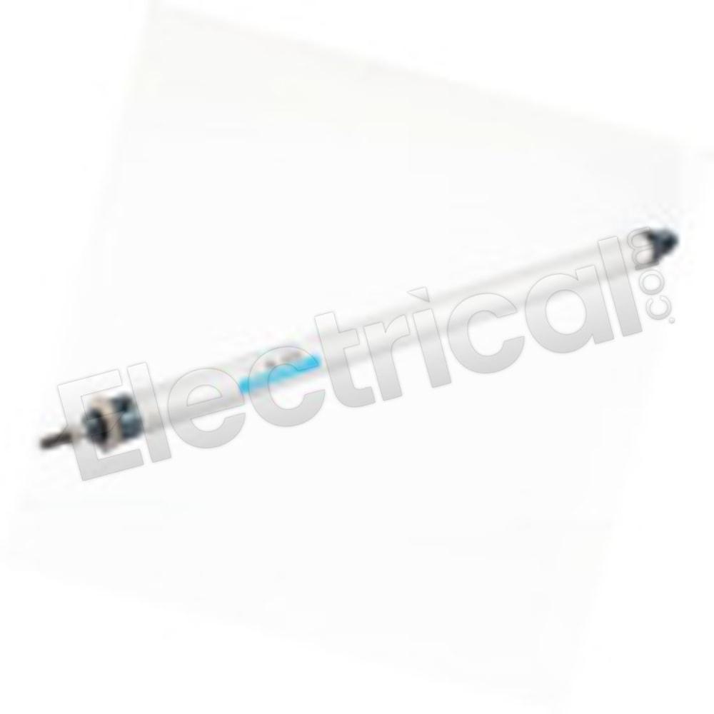 SR-0420-DP