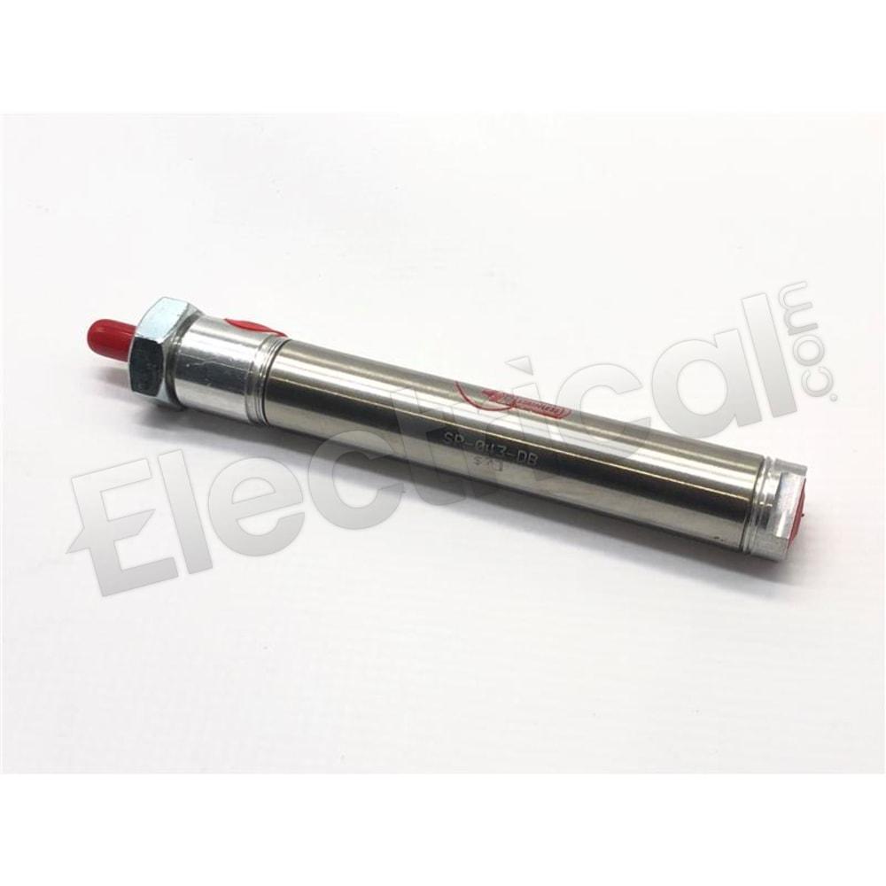 SR-043-DB