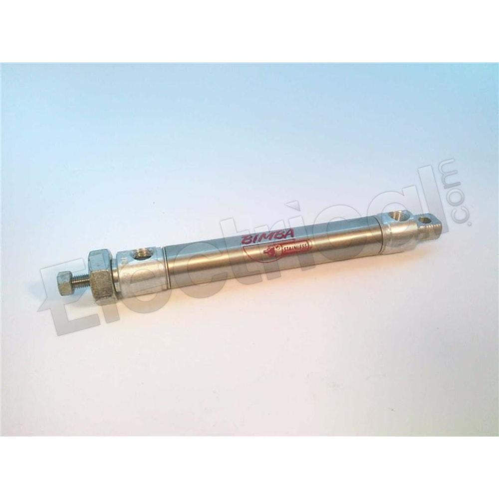 SR-043-DP