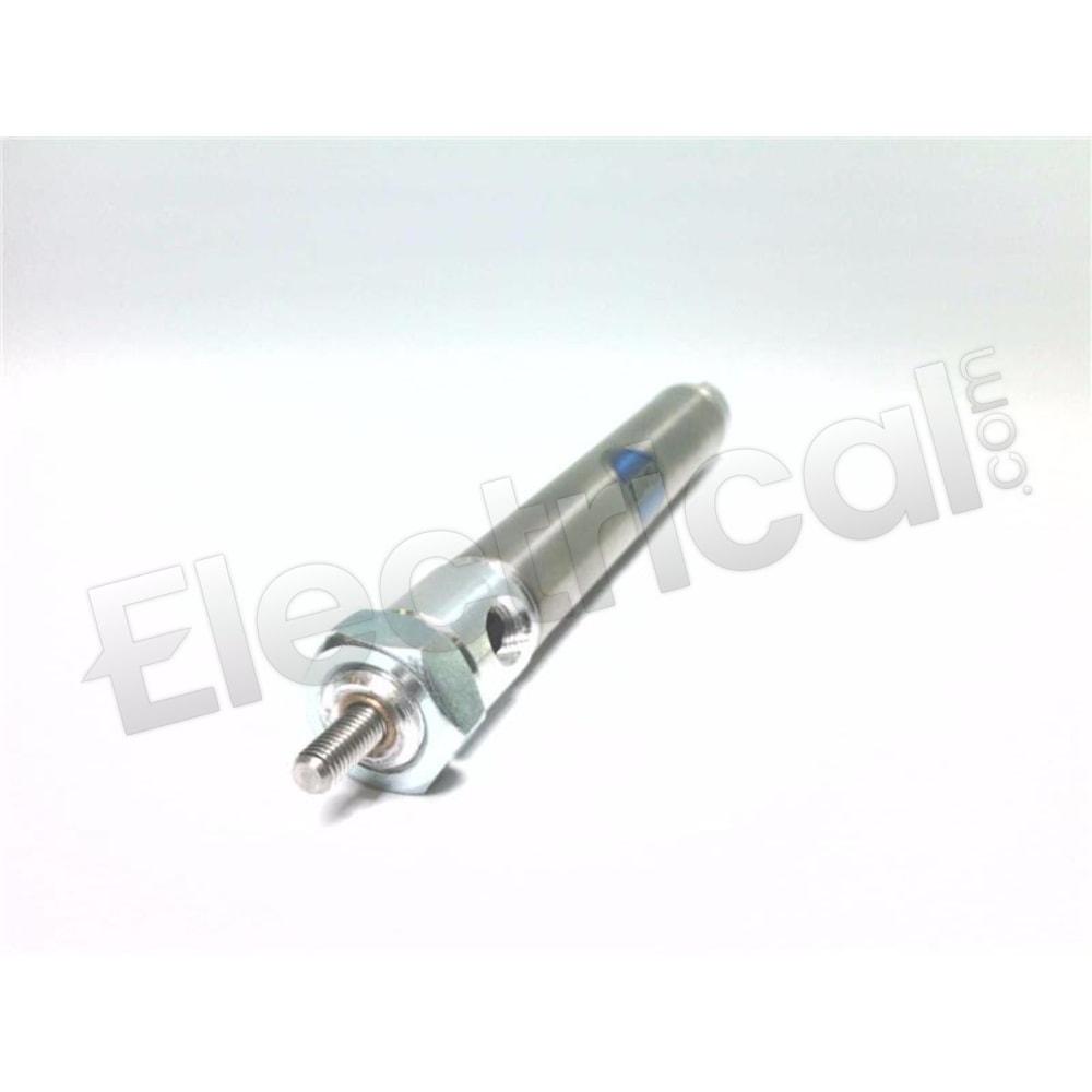 SR-043-DV