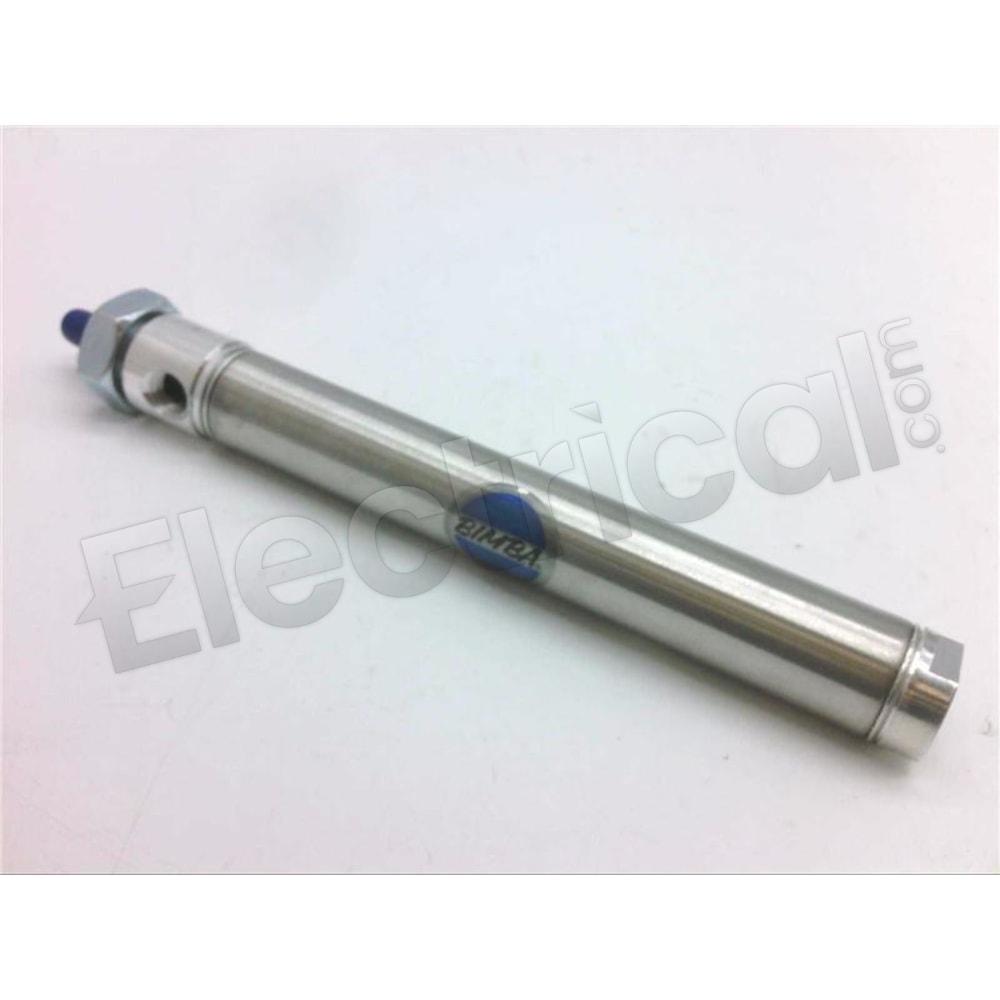 SR-044-D