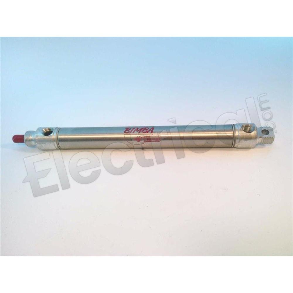 SR-045-DP
