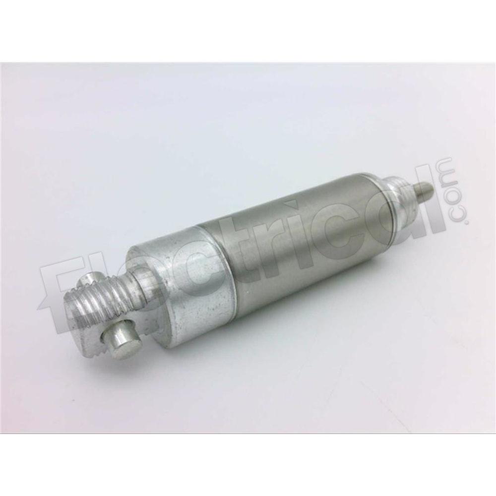 SR-060.5-P