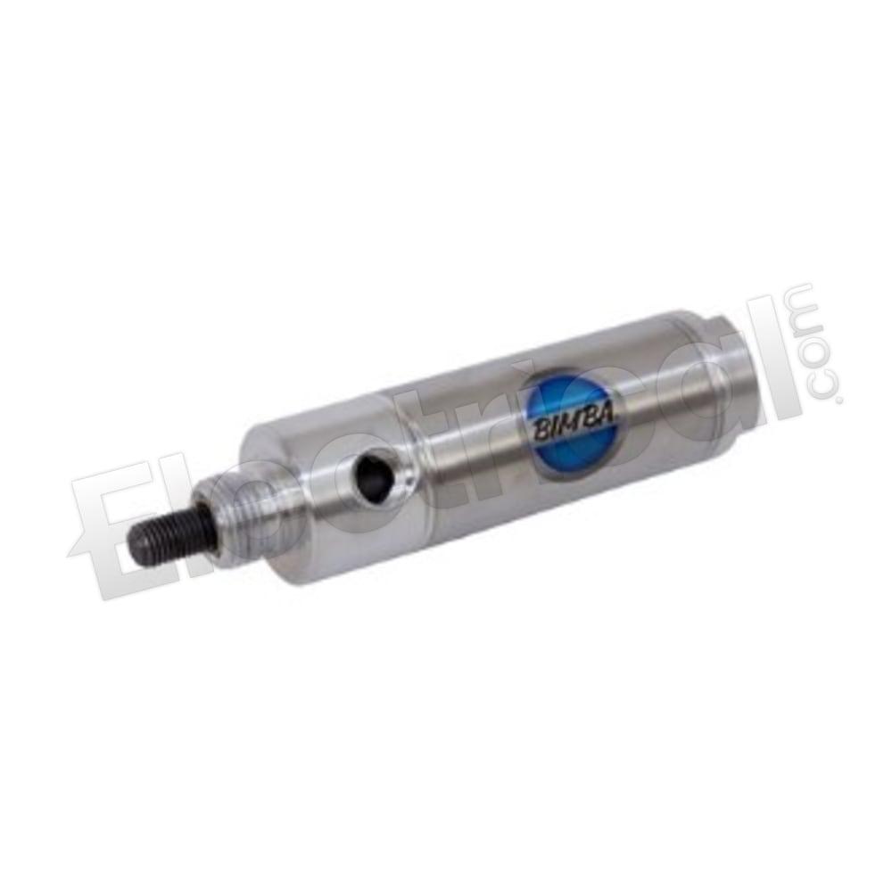 SR-061-D