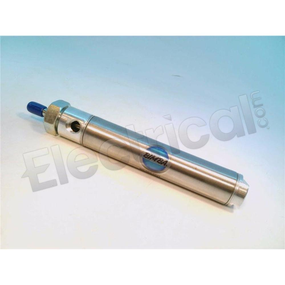 SR-063-DNT