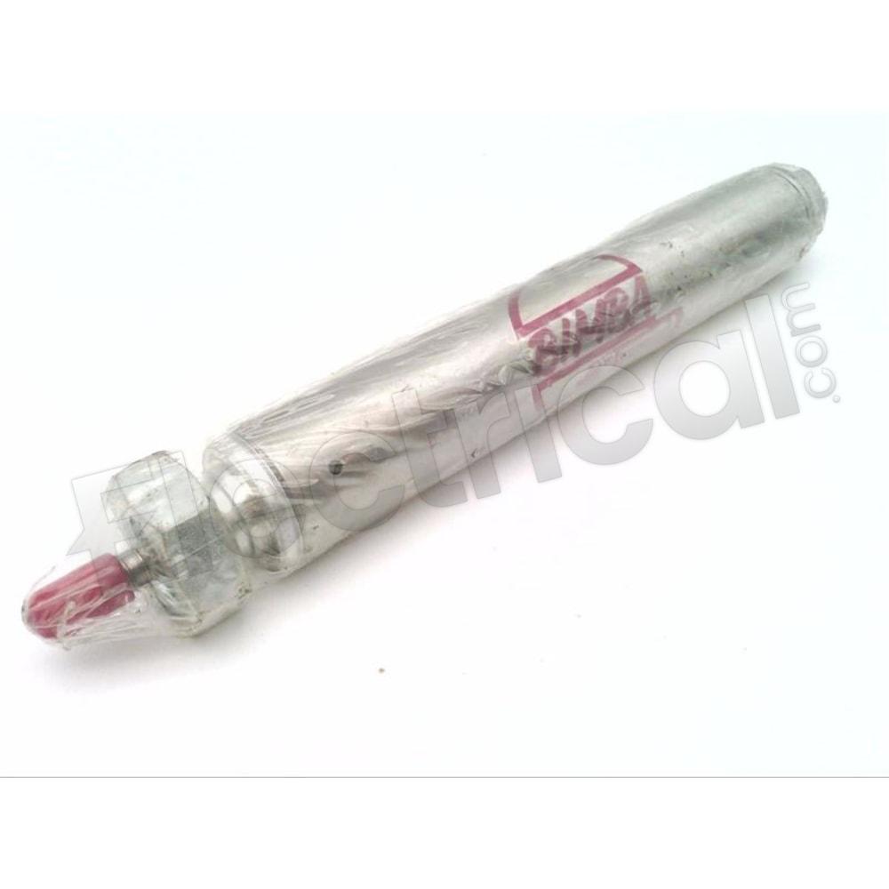 SR-063-NR