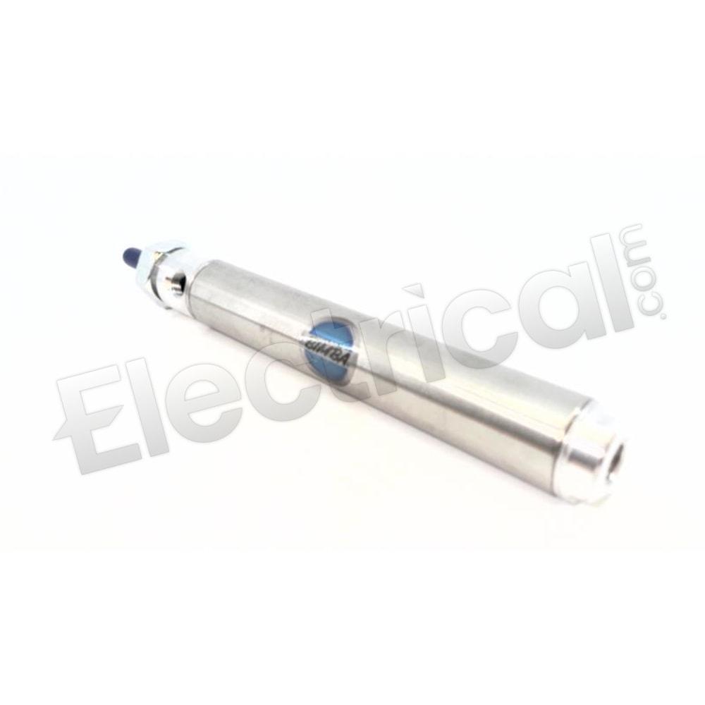 SR-064-DGEE0.5