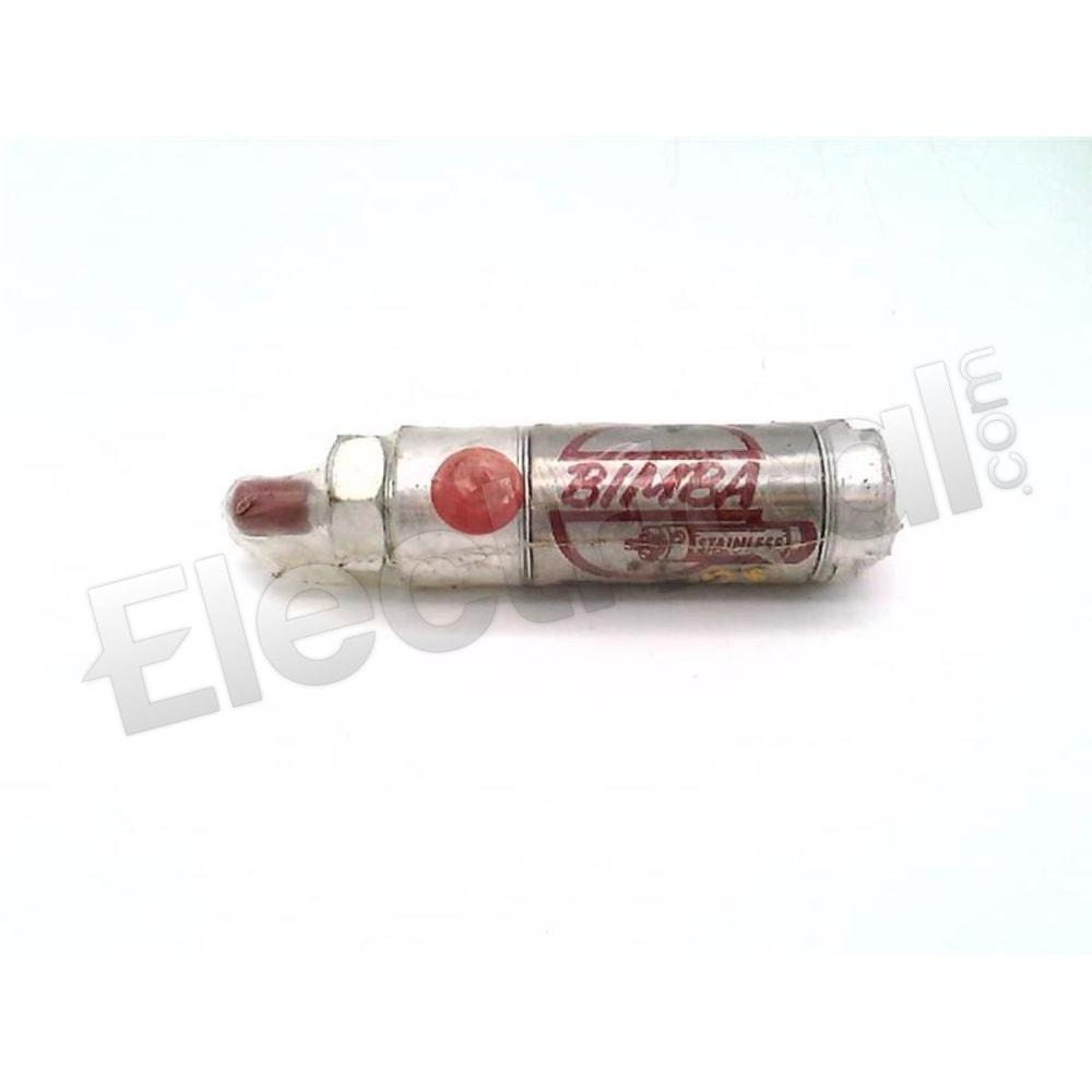SR-090.5-DB