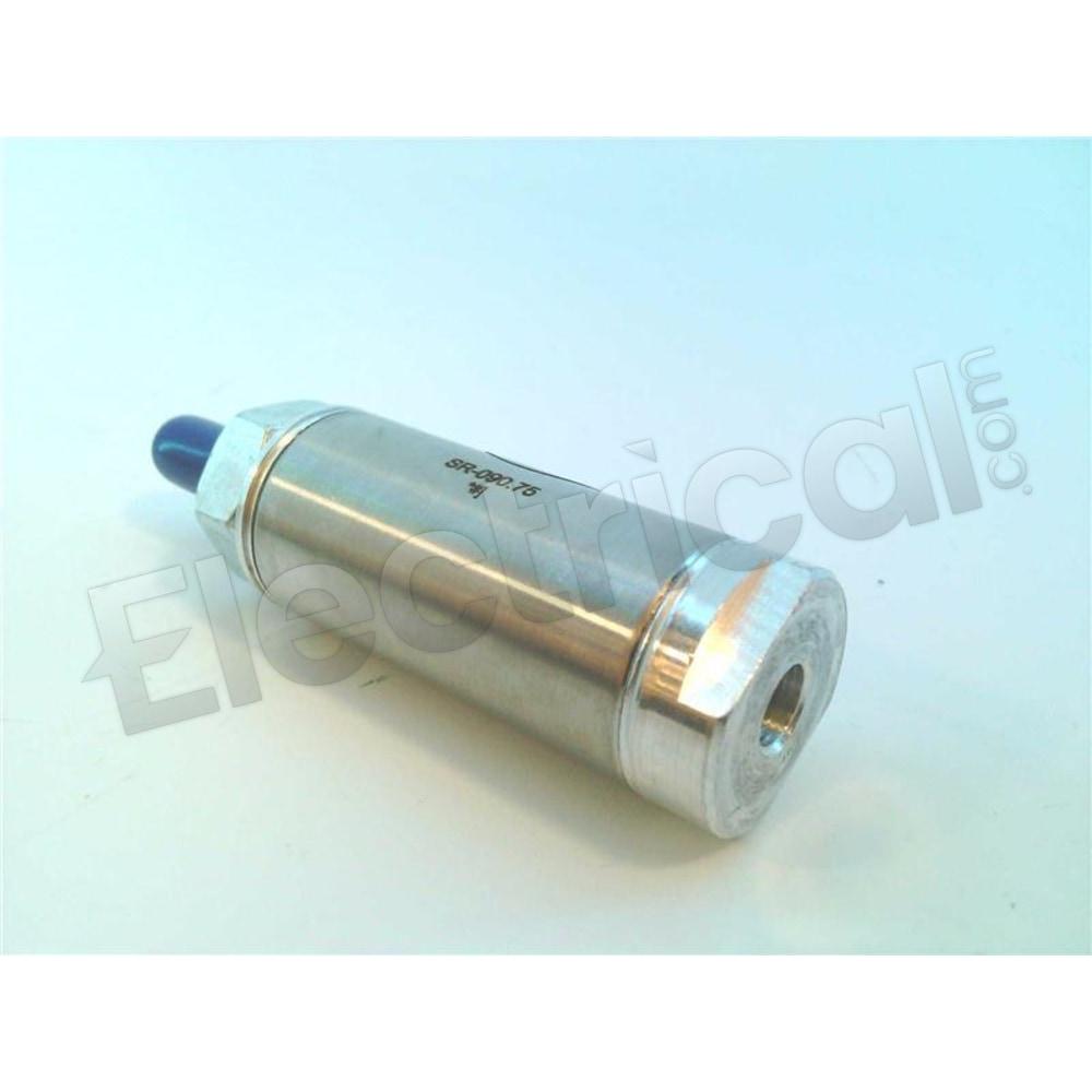 SR-090.75