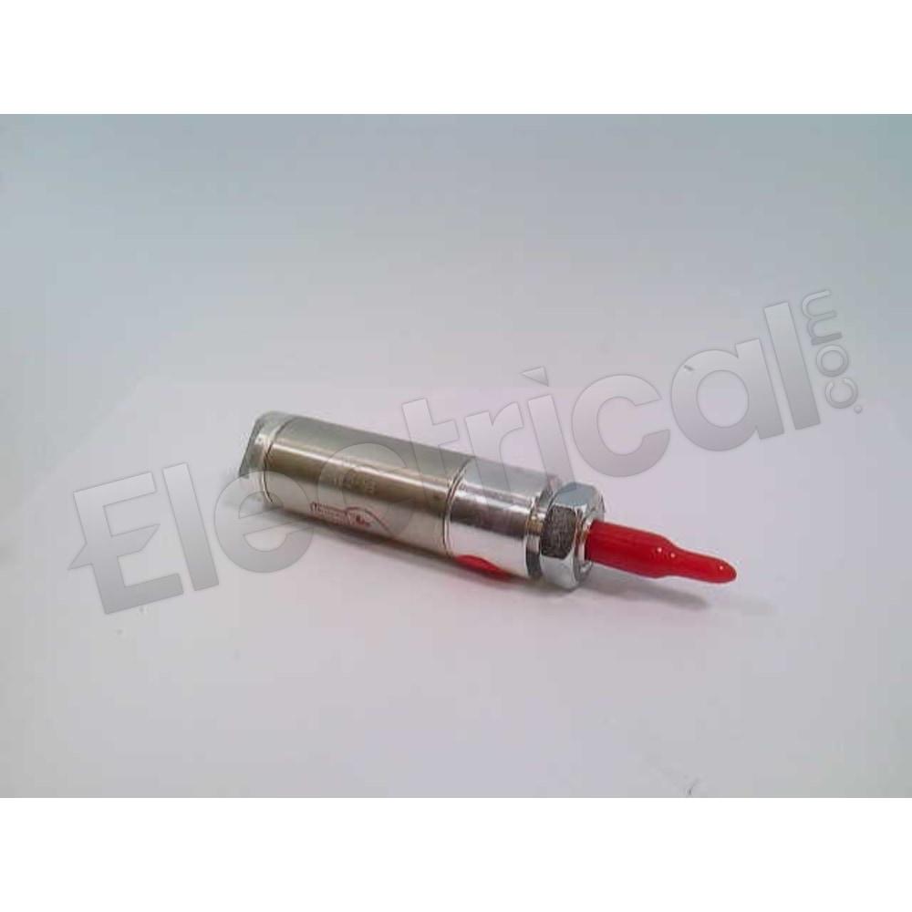 SR-091-D