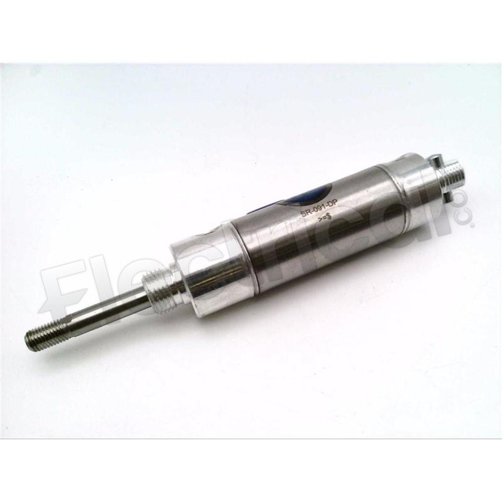 SR-091-DP