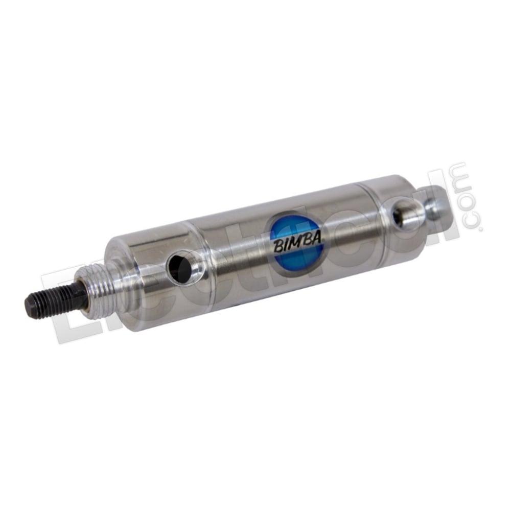 SR-091-DPB