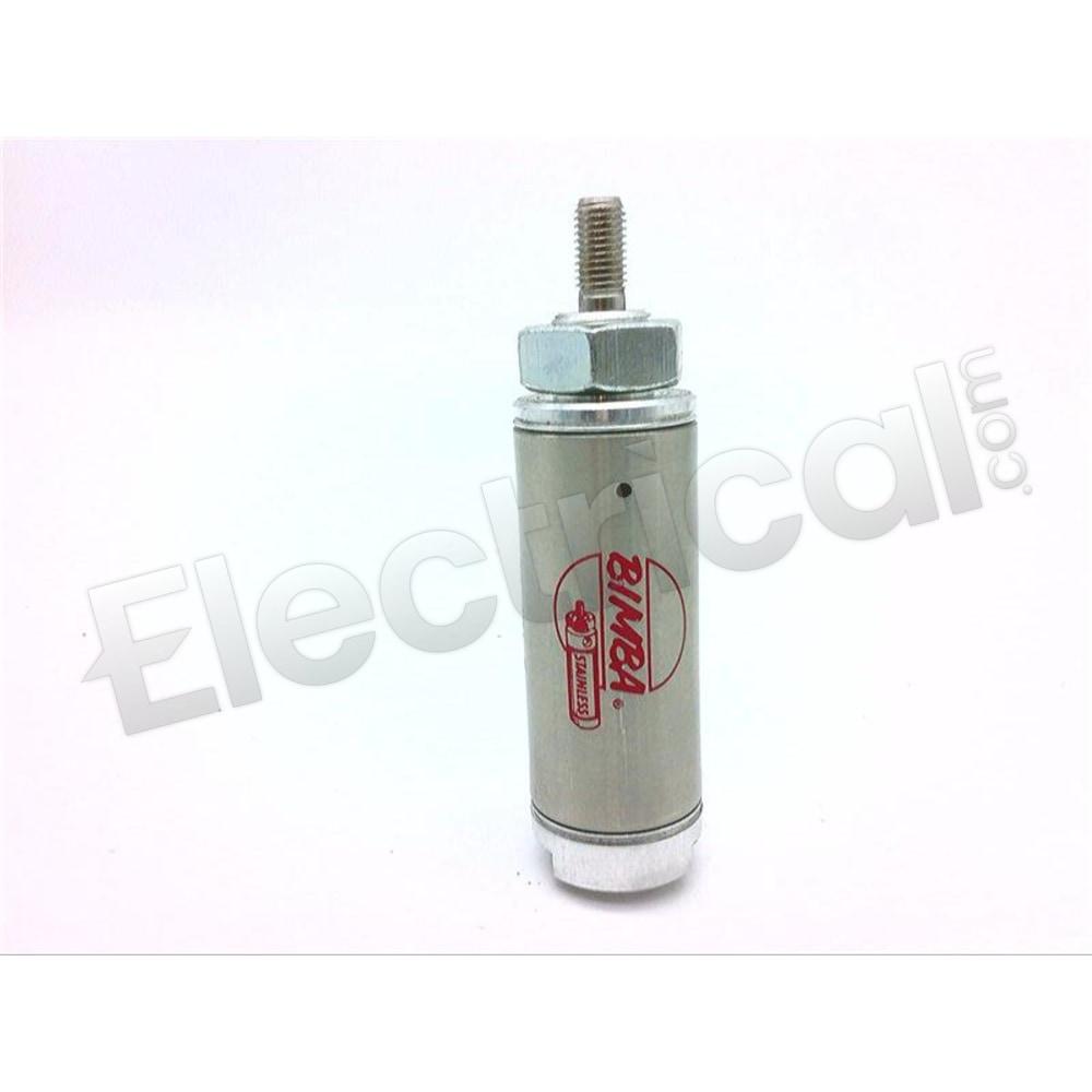 SR-091-E