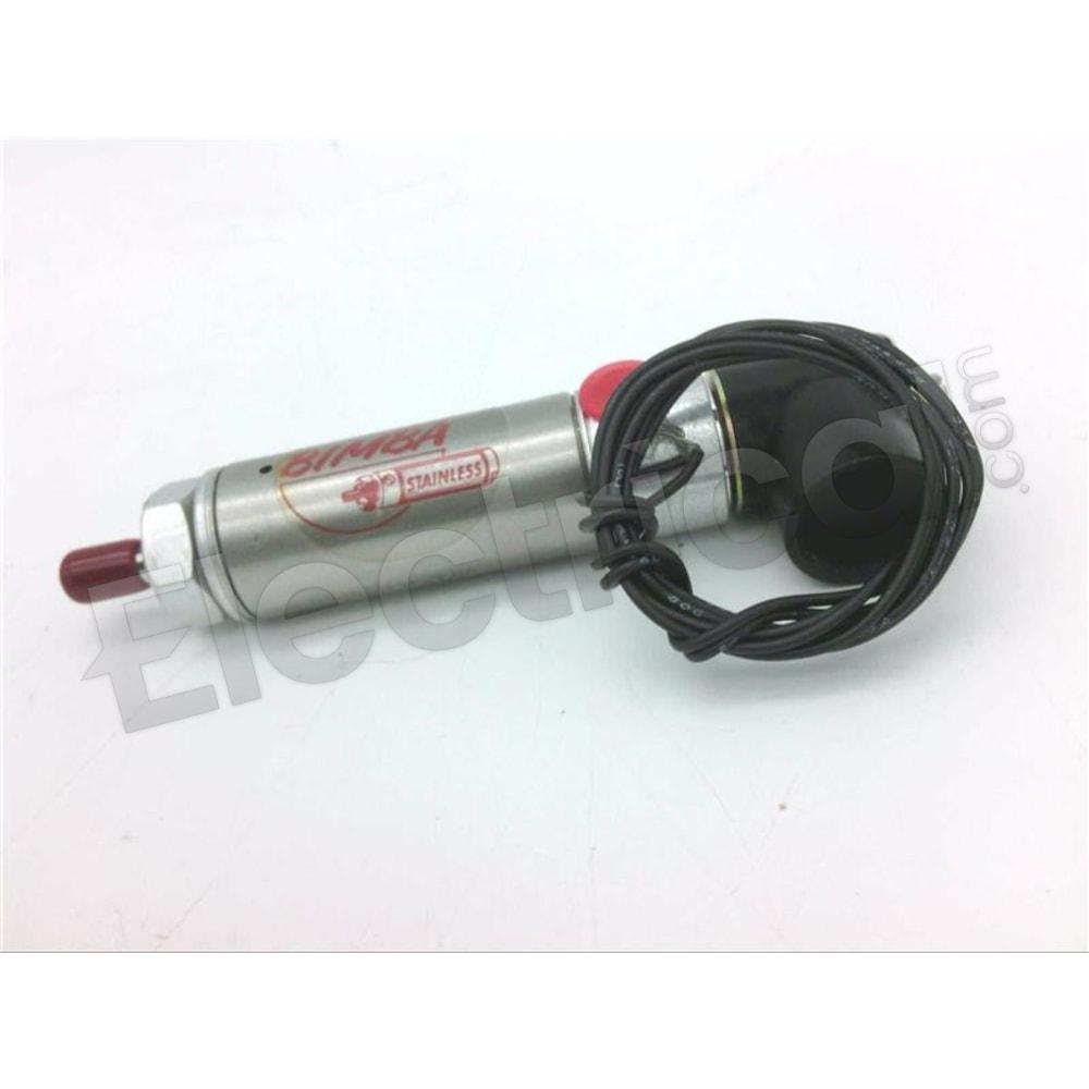 SR-091-LSC1N