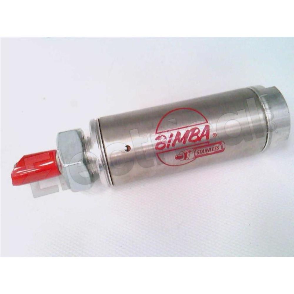 SR-091-NRE