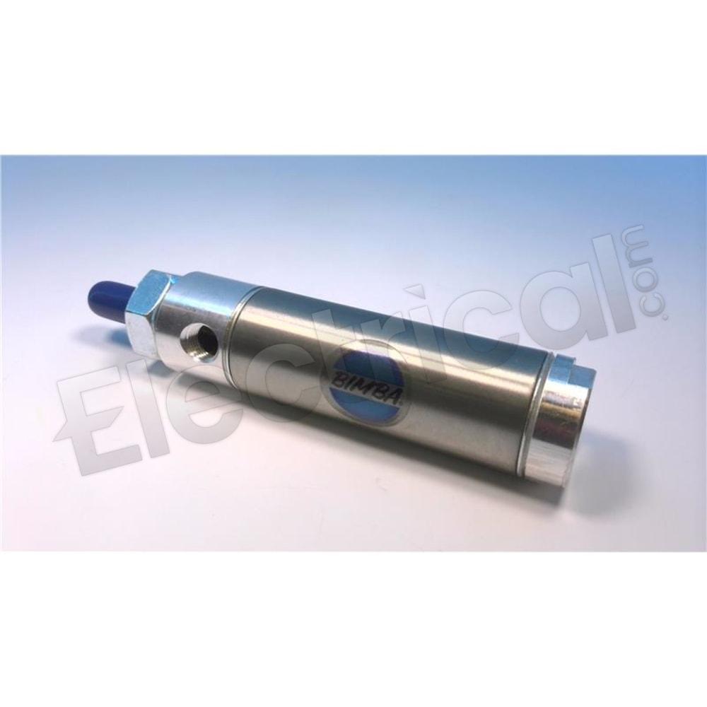 SR-091.5-D