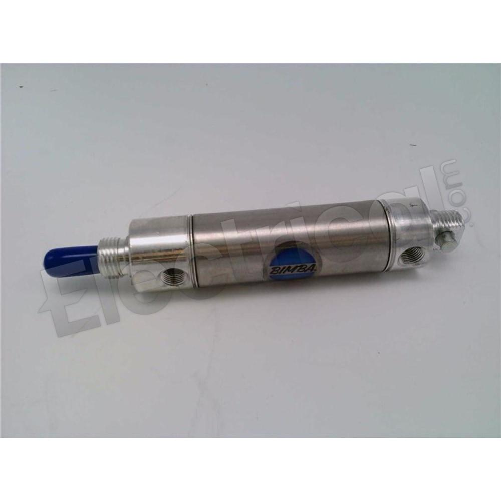 SR-091.5-DP