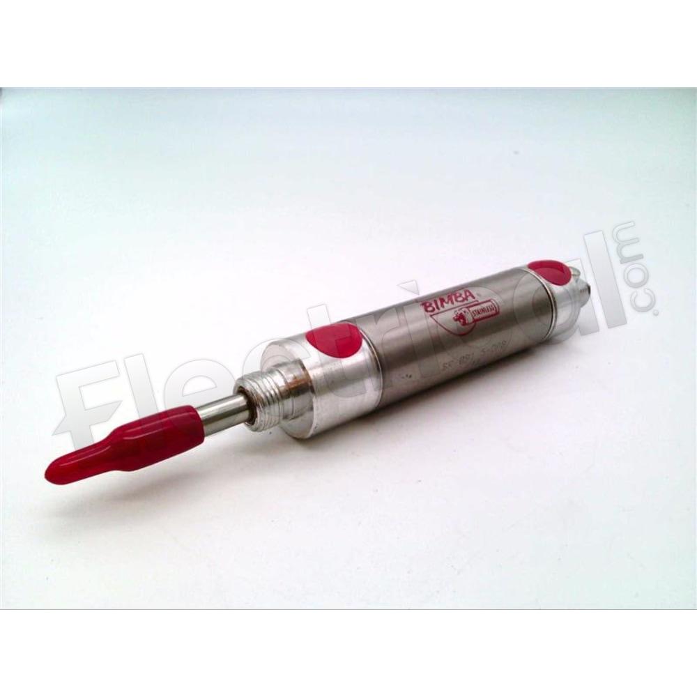 SR-091.5-DPB