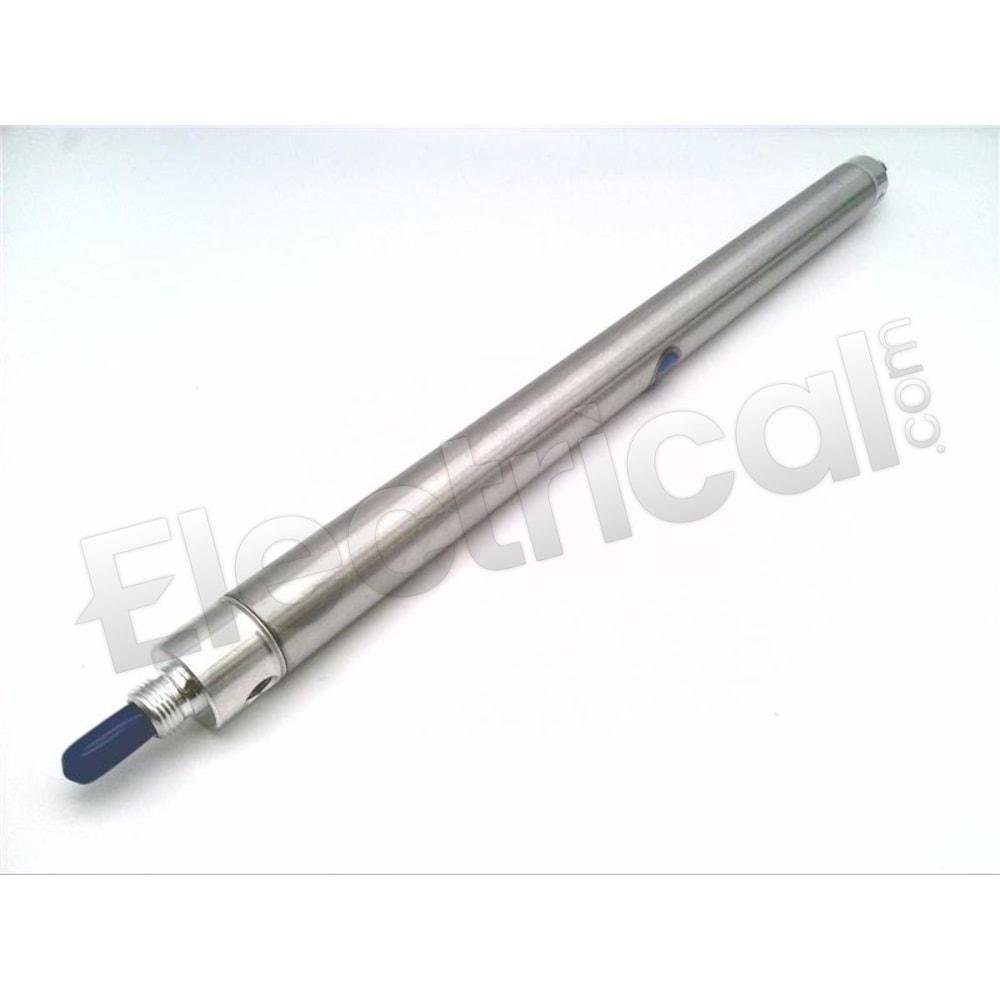 SR-0914-DP