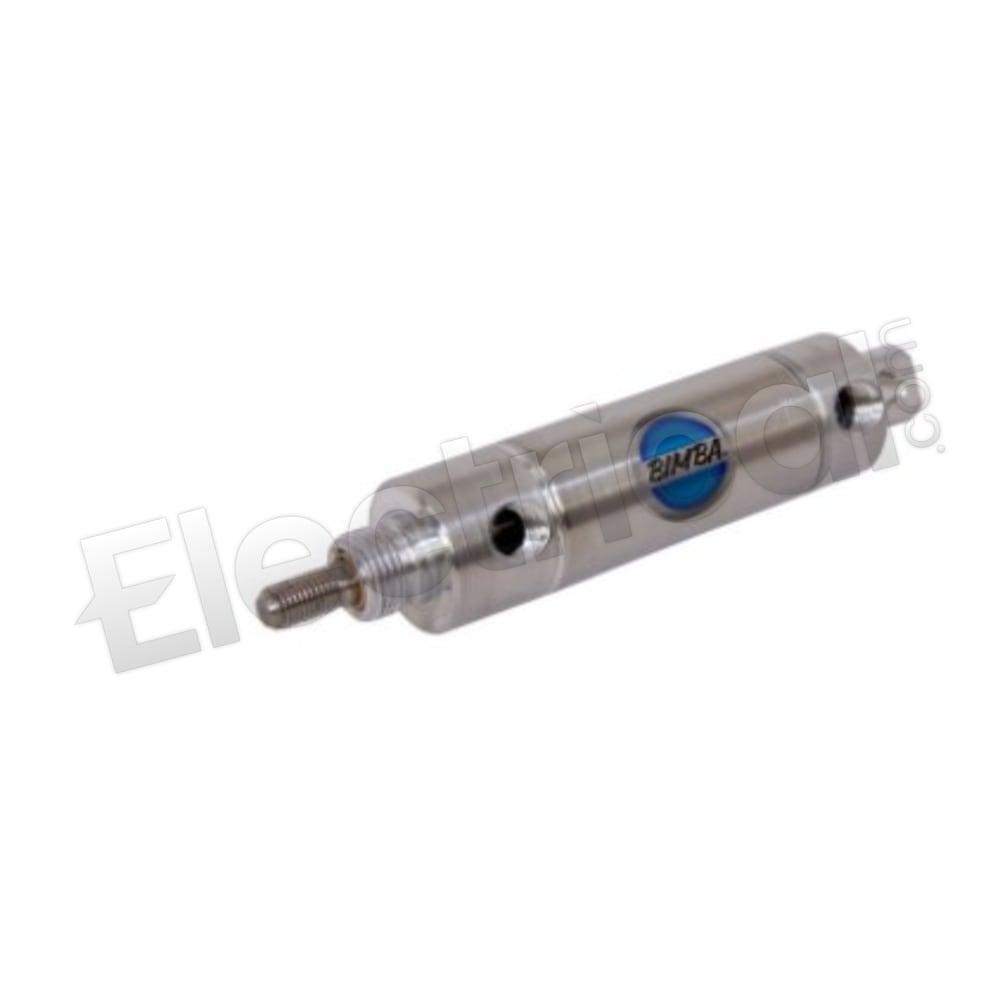 SR-0916-D