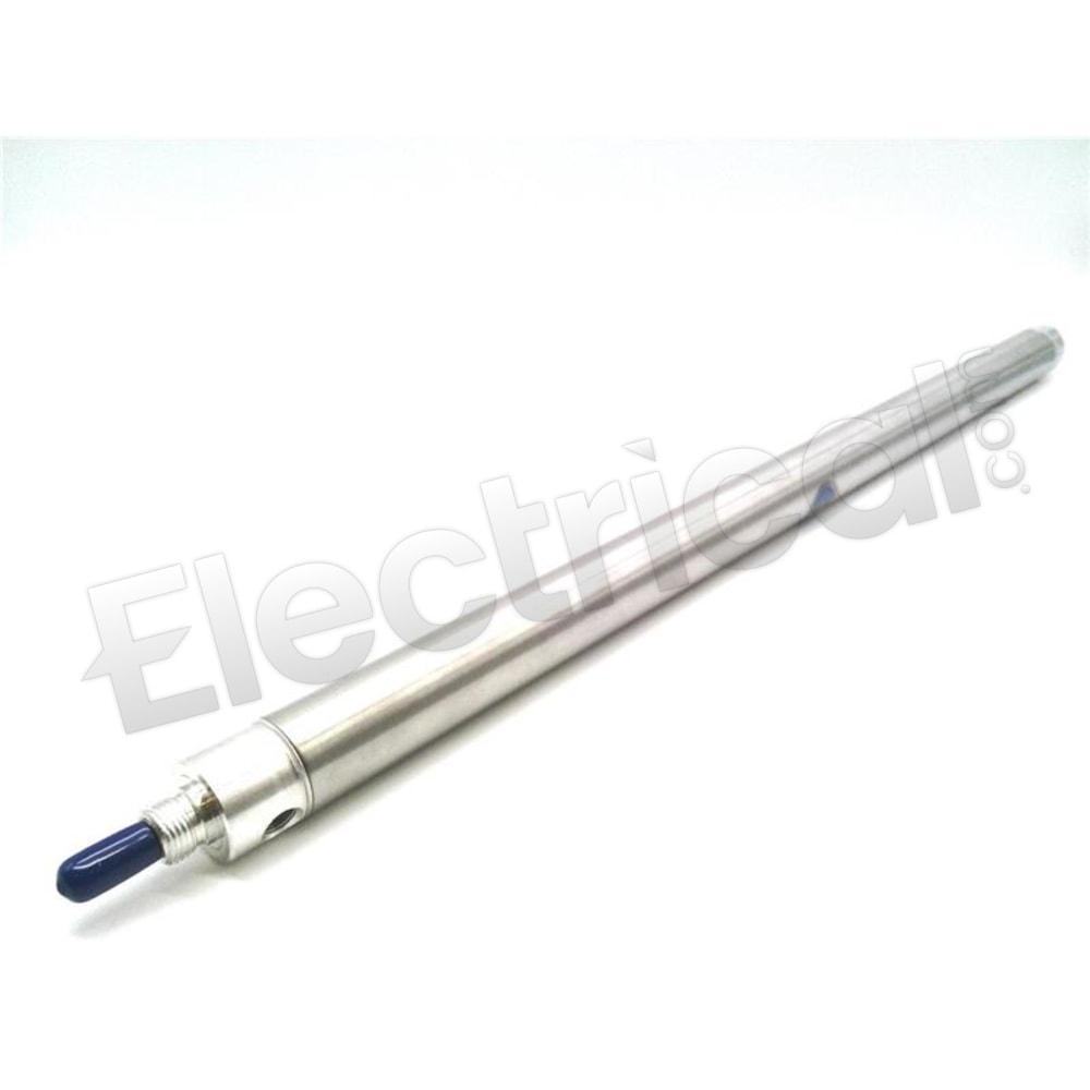 SR-0918-DP