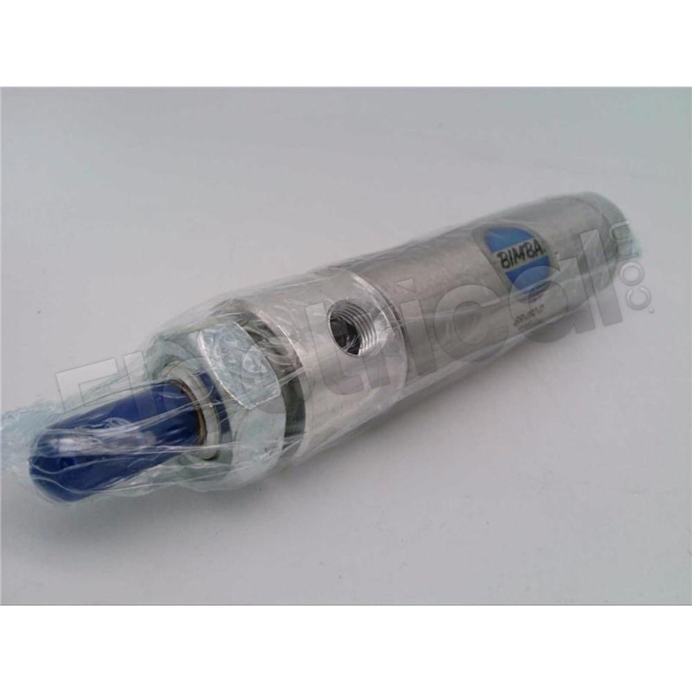 SR-092-D