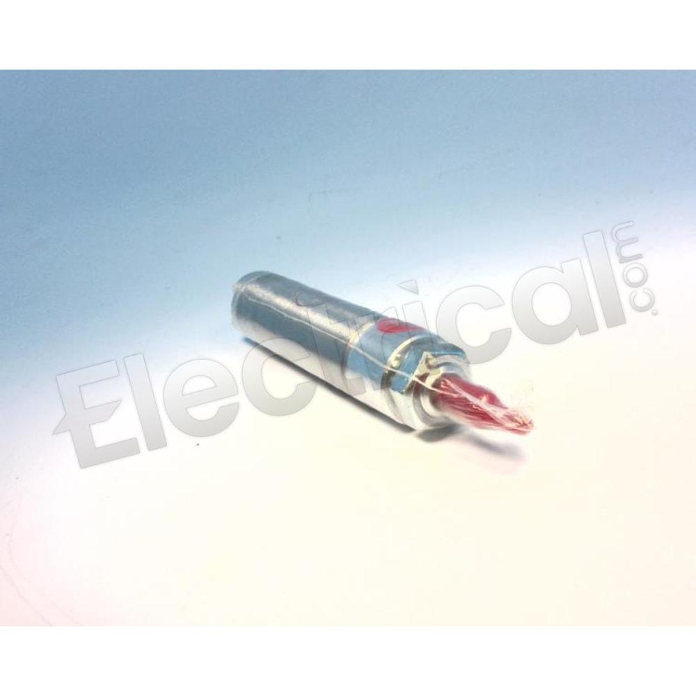 SR-092-DB