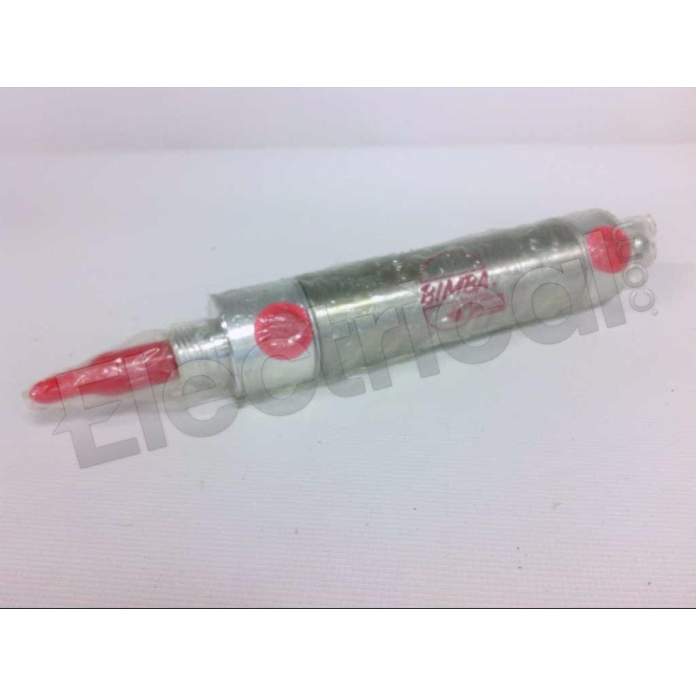 SR-092-DP