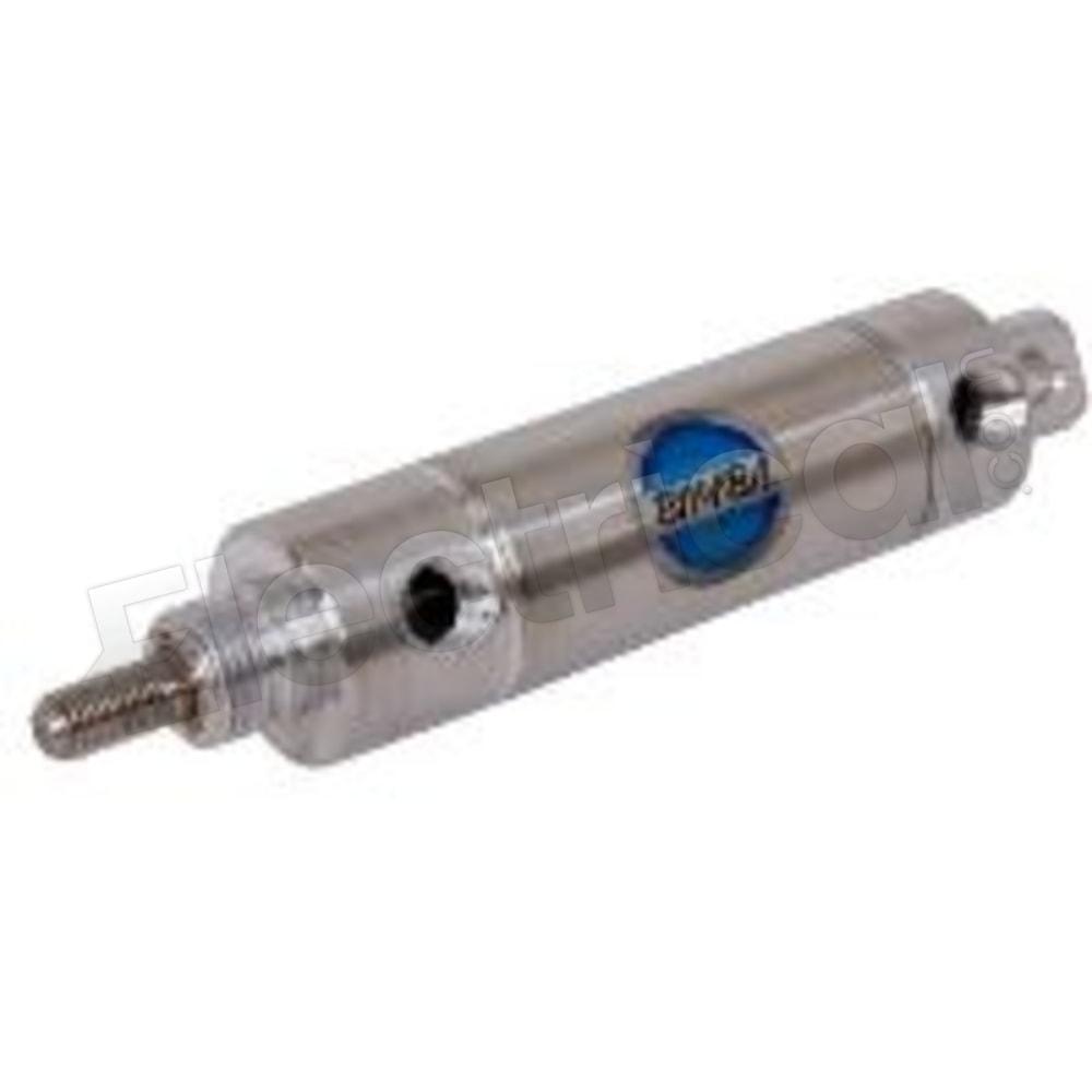 SR-092-DQVW