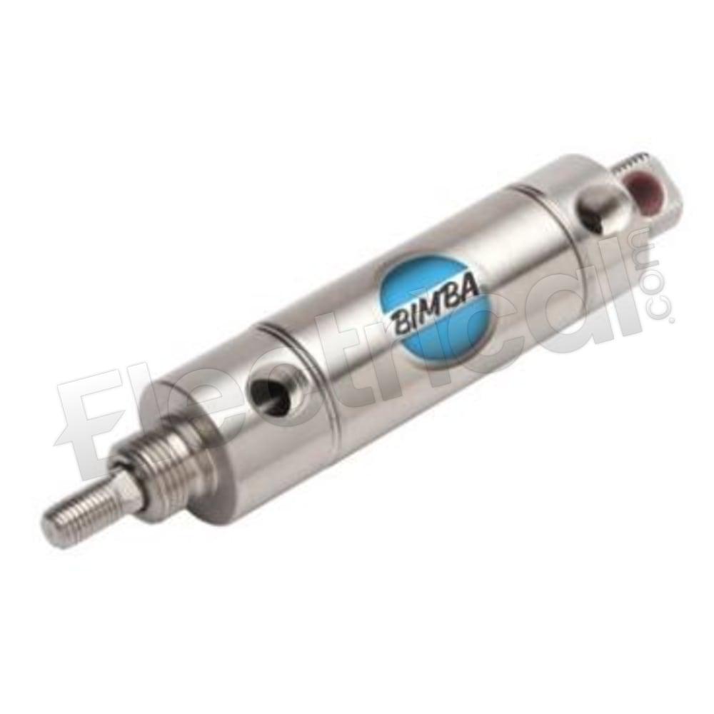 SR-0928-DP